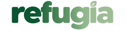 Refugia